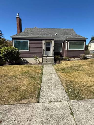 Main picture of 638 Exchange St