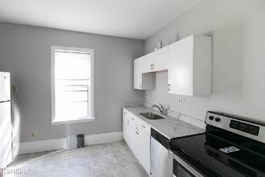 Main picture of 47 Cornwall St
