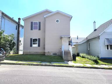 Main picture of 1025 Prospect Ave