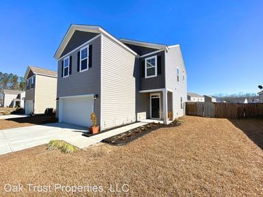 Main picture of 332 Knawl Rd