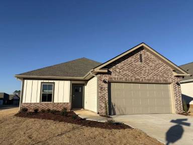 Main picture of 28527 Brian Ln