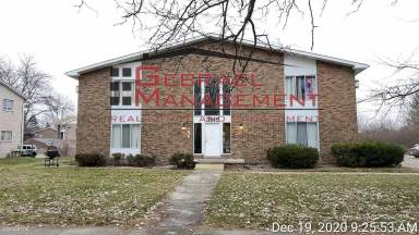 Main picture of 3615 Bernice Dr