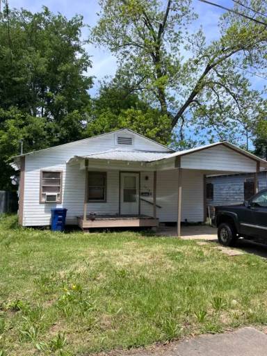 Main picture of 1618 Cox St