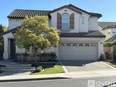 Main picture of 428 N Little Dr