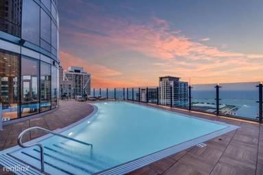Main picture of Moment Apartments