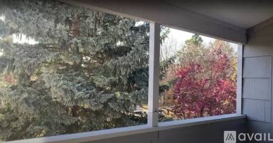Main picture of 4660 White Rock Cir