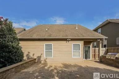 Main picture of 350 Dunnwood Loop