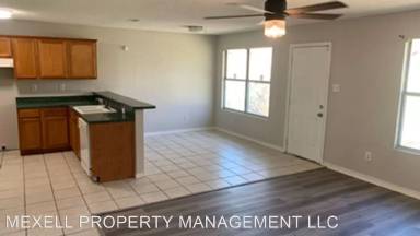 Main picture of 12110 Galva Dr