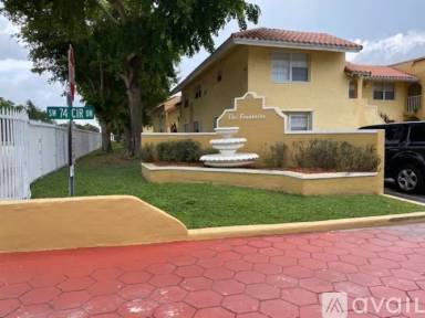 Main picture of 15635 SW 74th Circle Dr