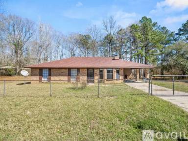 Main picture of 139 Cochran Rd