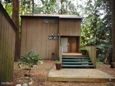 Main picture of 5107 92nd St SW