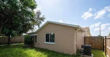Main picture of 6301 Baldwyn Ave