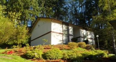 Main picture of 12327 118th Avenue Ct E