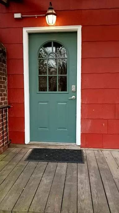 Main picture of 6112 Old Bartholow Rd