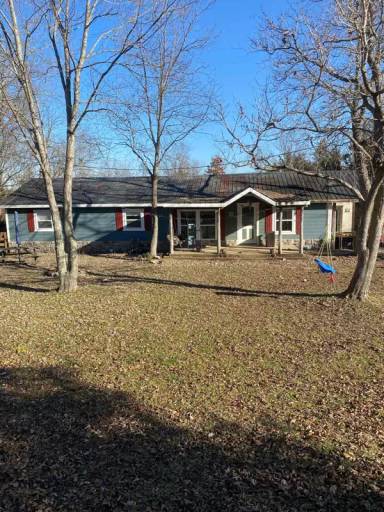 Main picture of 604 Crowley Rd