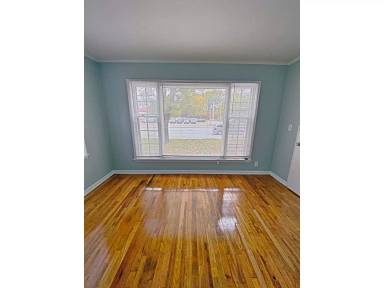 Main picture of 5132 NW Radial Hwy