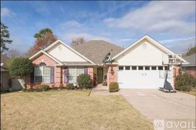 Main picture of 41 W Point Dr