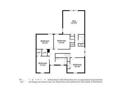Main picture of 716 Twin Creek Dr