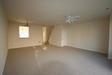 Main picture of 2434 N Berkshire Rd & 2464 Co Rd 1431