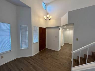 Main picture of 7921 Cold Creek Ct