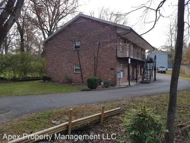 Main picture of 3014 Rennoc Rd