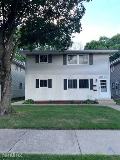 Main picture of 5908 Washburn Ave S