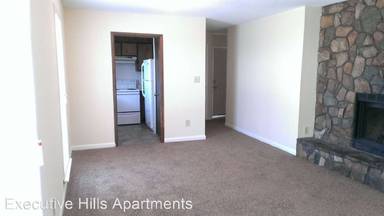 Main picture of 1511 Halston Cir NW