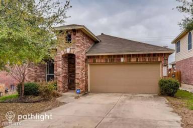Main picture of 12114 Sugarberry Way