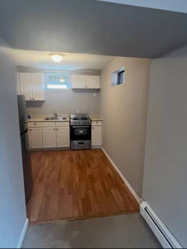 Main picture of 20 Wharton Dr