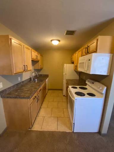 Main picture of 2030 J St