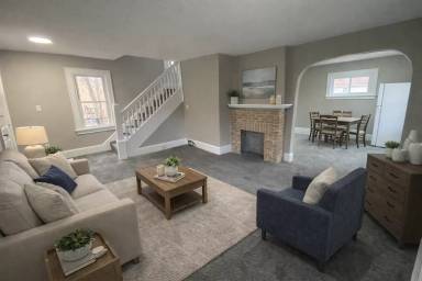 Main picture of 405 Stanton Ave