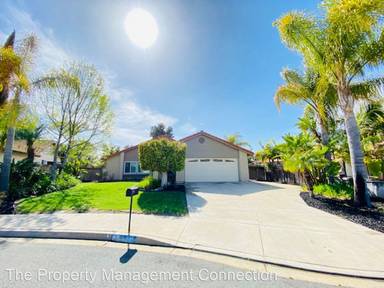 Main picture of 2729 Pepper Tree Dr