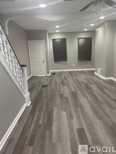 Main picture of 52 N 59th St