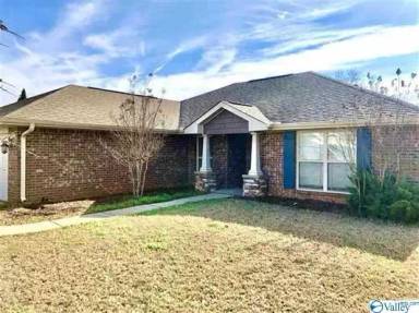 Main picture of 256 Village Springs Dr