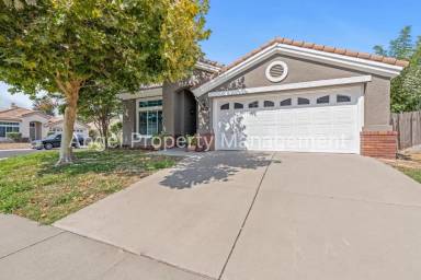 Main picture of 6621 Kenton Way