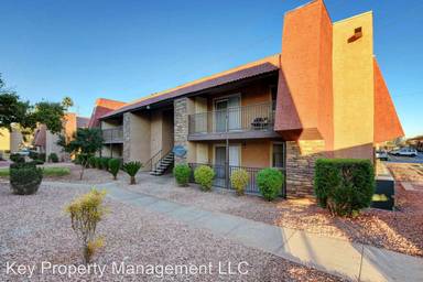 Main picture of 5161 River Glen Dr