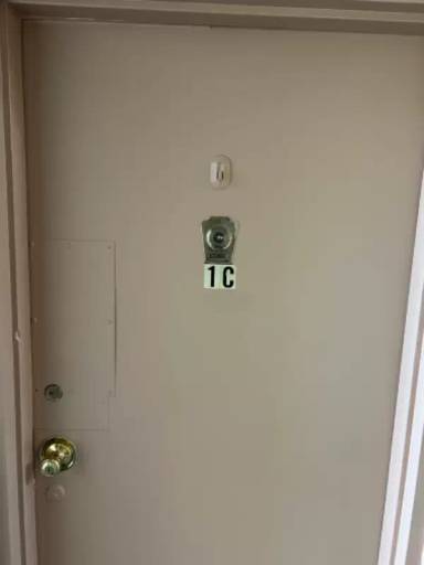 Main picture of 1220 Richmond Rd