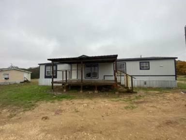 Main picture of 3233 Eddy Gatesville Pkwy
