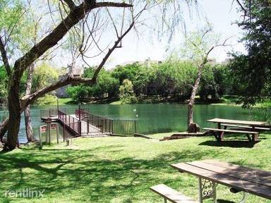 Main picture of Coppertree