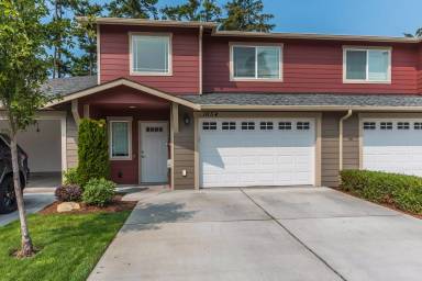 Main picture of 1608 SW Stremler Dr