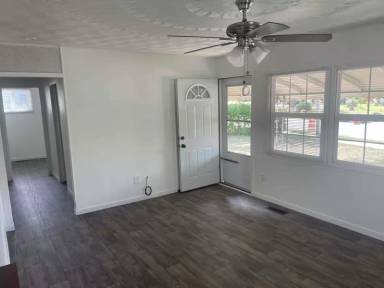 Main picture of 4127 Black River Cir