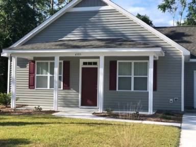 Main picture of 4903 Big Gum Rd