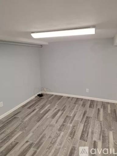 Main picture of 3976 Florence Rd