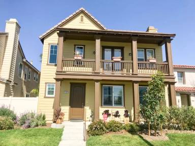 Main picture of 3103 Thames River Dr