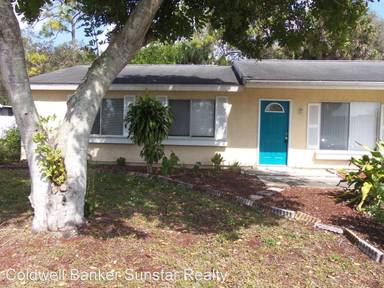Main picture of 4440 Mongite Rd