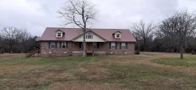 Main picture of 4615 W Highway 36