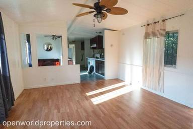 Main picture of 964 21st St