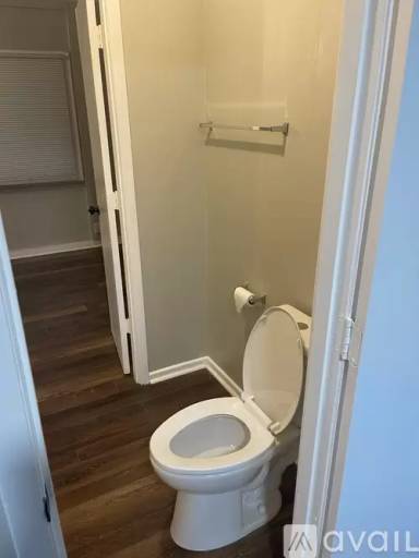 Main picture of 59 Ball St