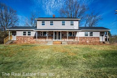Main picture of 108 Viking Rd