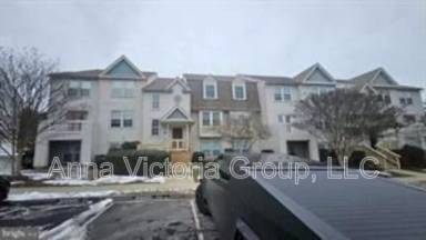 Main picture of 14224 Jib St